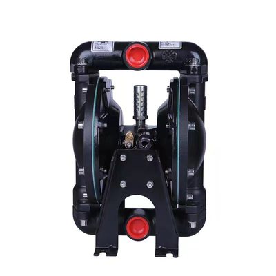 矿用隔膜泵BQG150-0.2